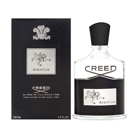 cheapest creed aventus.